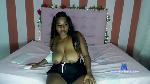 catalleyaa Camsoda livecam show performer room profile