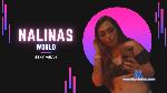 asiaprincess31 Camsoda livecam show performer room profile