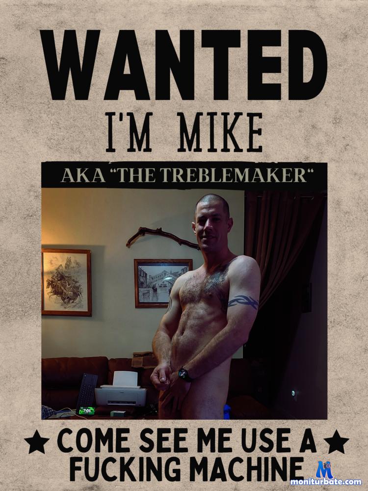mikea198022 camsoda livecam performer profile
