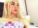 andrearojastsx Camsoda livecam show performer room profile