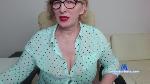 weirdwetmilfw Camsoda livecam show performer room profile