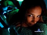kendax Camsoda livecam show performer room profile