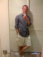 scott0970 Camsoda livecam show performer room profile
