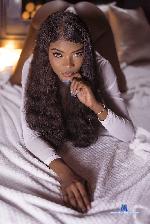 crystalqueen Camsoda livecam show performer room profile