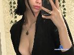 ssdouble Camsoda livecam show performer room profile