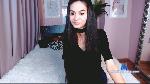 izabelart Camsoda livecam show performer room profile