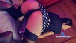 cristall03 Camsoda livecam show performer room profile