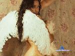 tamyjss Camsoda livecam show performer room profile