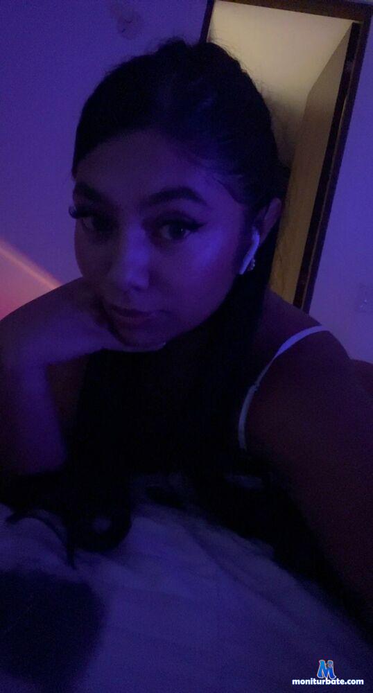 kaythdiaz Camsoda performer 