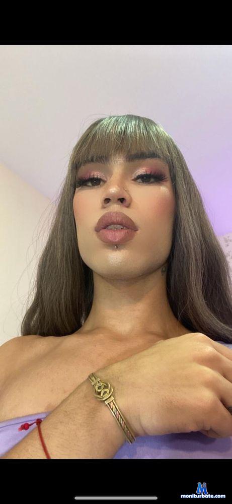 salosweet Camsoda performer 