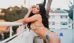 allicecurls Camsoda livecam show performer room profile