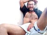 seriosgv Camsoda livecam show performer room profile