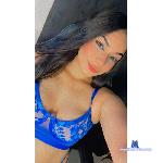 pretty-jazmin Camsoda livecam show performer room profile