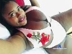 exotic-karmella Camsoda livecam show performer room profile