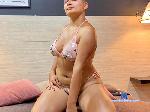 genesislandon Camsoda livecam show performer room profile