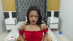 lorenkinmd Camsoda livecam show performer room profile