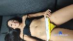 sharyroses Camsoda livecam show performer room profile