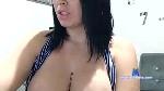lorenmysweet Camsoda livecam show performer room profile