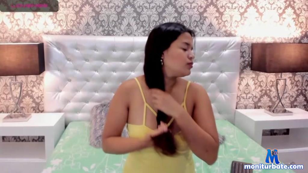 valery-gomez Camsoda performer 