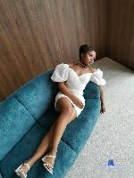 kimmibrown Camsoda livecam show performer room profile
