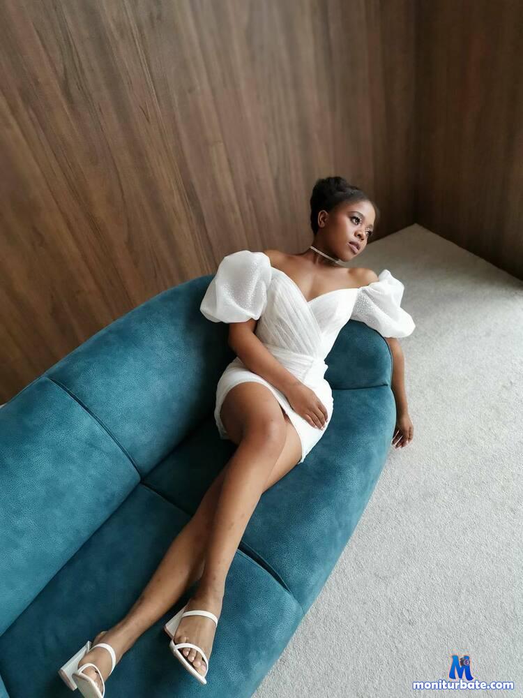 kimmibrown camsoda livecam performer profile