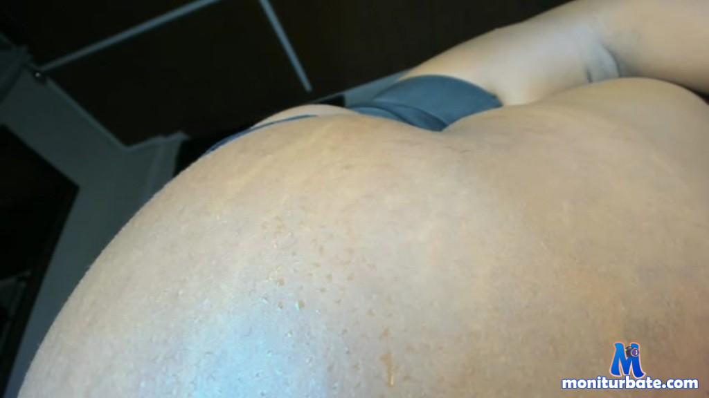 iluvsaffire-bleu Camsoda performer big-tits squirt toys petite lovense anal teen lush deepthroat pornstar