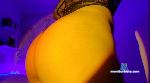 goddess-artemis Camsoda livecam show performer room profile