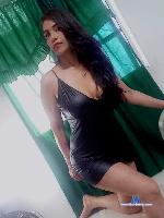 sabrinax232 Camsoda livecam show performer room profile