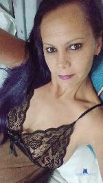 exotictracy Camsoda livecam show performer room profile