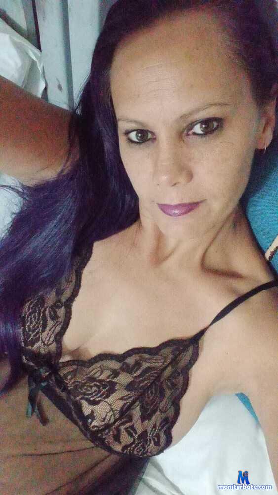 exotictracy Camsoda performer 