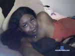 mal2156 Camsoda livecam show performer room profile