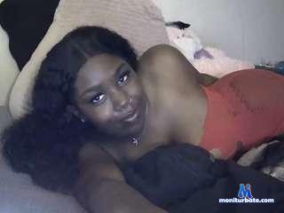 mal2156 camsoda livecam performer profile