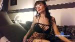 sophia-saphira Camsoda livecam show performer room profile