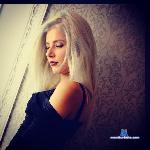 mariemarie96 Camsoda livecam show performer room profile