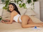miastime Camsoda livecam show performer room profile