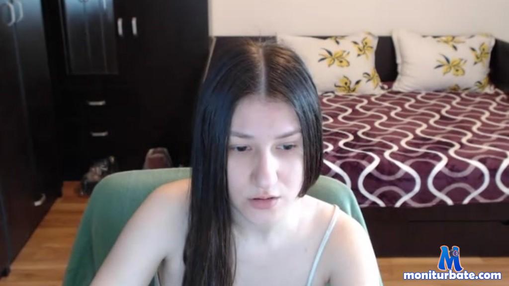 candyxxx camsoda livecam performer profile