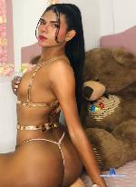 vickyy-rouse Camsoda livecam show performer room profile