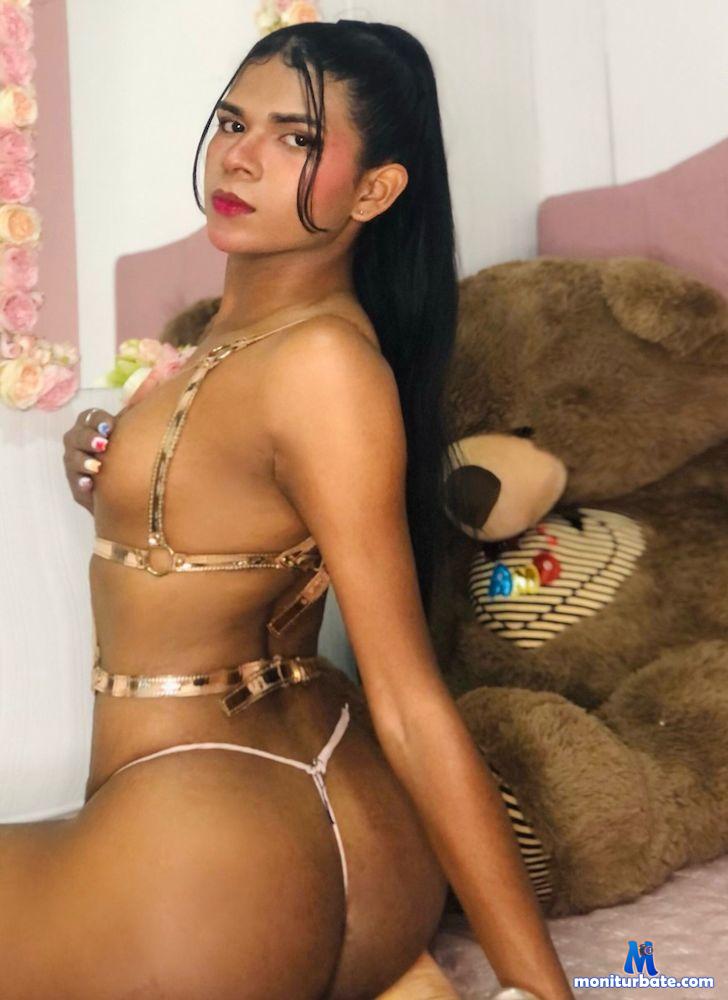 vickyy-rouse camsoda livecam performer profile
