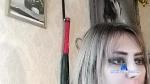 hey-nikki Camsoda livecam show performer room profile