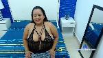 margieescobar Camsoda livecam show performer room profile