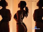 cata-lopez1 Camsoda livecam show performer room profile
