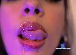 annypink Camsoda livecam show performer room profile