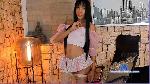 cherrycandy-ts Camsoda livecam show performer room profile