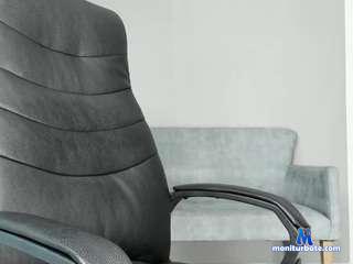 amelleme camsoda livecam performer profile