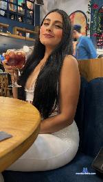 im-rosse Camsoda livecam show performer room profile