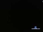 apizzini2 Camsoda livecam show performer room profile