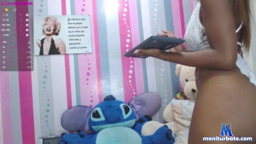 dayanasweet Camsoda performer black latina latin feet toys shaved-pussy lovense ass blowjob dildo teen pvt bigass naked bigtits tits cumshow ebony ohmibod college twerk lushon dance oil pussyplay wet sex ridetoy iceshow candy