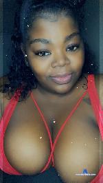 sweetcakey68 Camsoda livecam show performer room profile