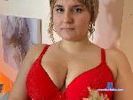 coastal-divas Camsoda livecam show performer room profile