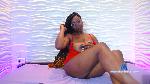 nia-brown26 Camsoda livecam show performer room profile